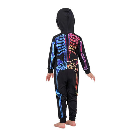 Family Holiday Pyjamas – Ansicht 4