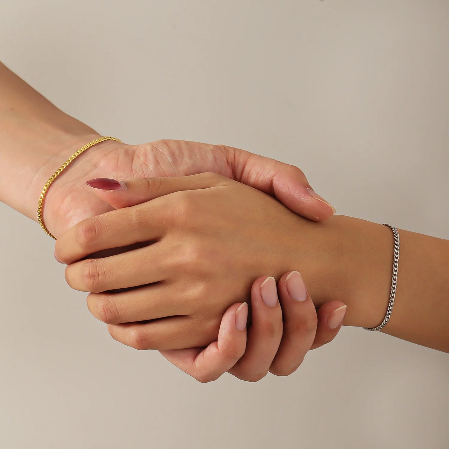 Best Bracelets For Couples
