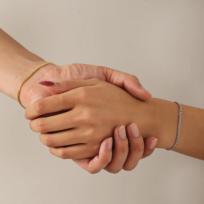Best Bracelets For Couples