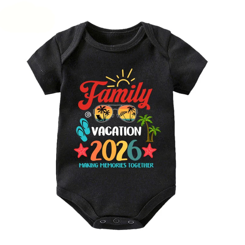 Family Gathering T Shirts