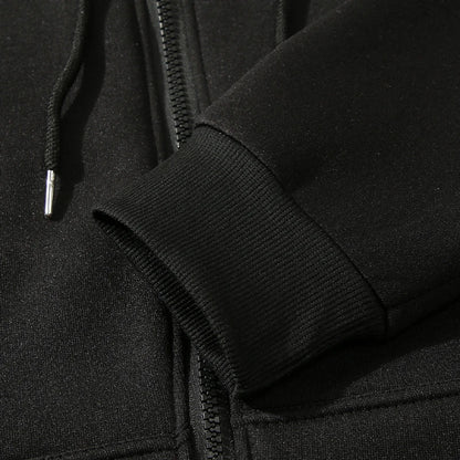 Partner Pullover Freundinnen