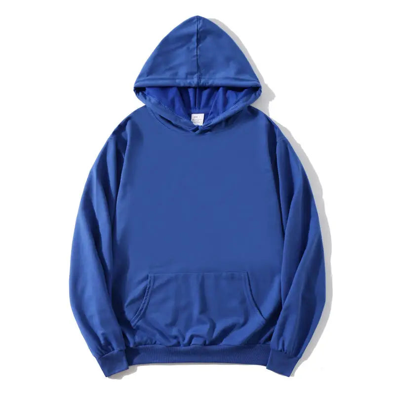 Best Friends Pullover Für 3
