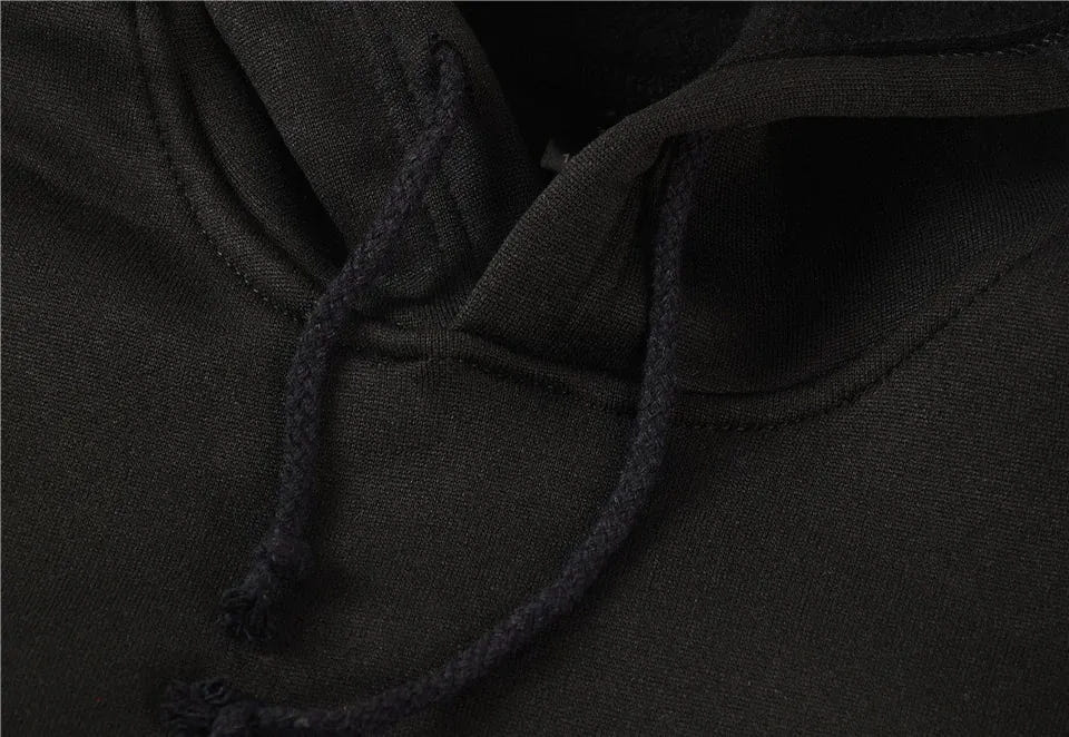 Süß Pärchen Pullover – Ansicht 8