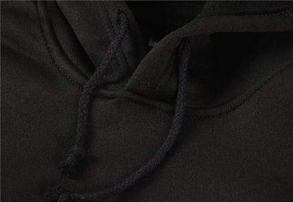 Süß Pärchen Pullover – Ansicht 8