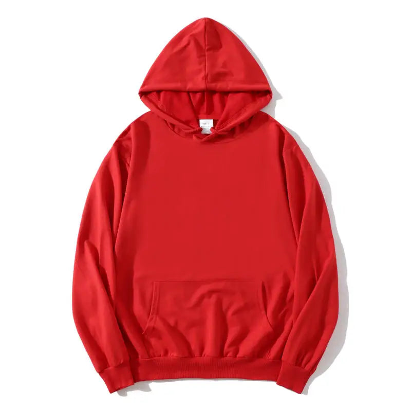 Best Friends Pullover Für 3