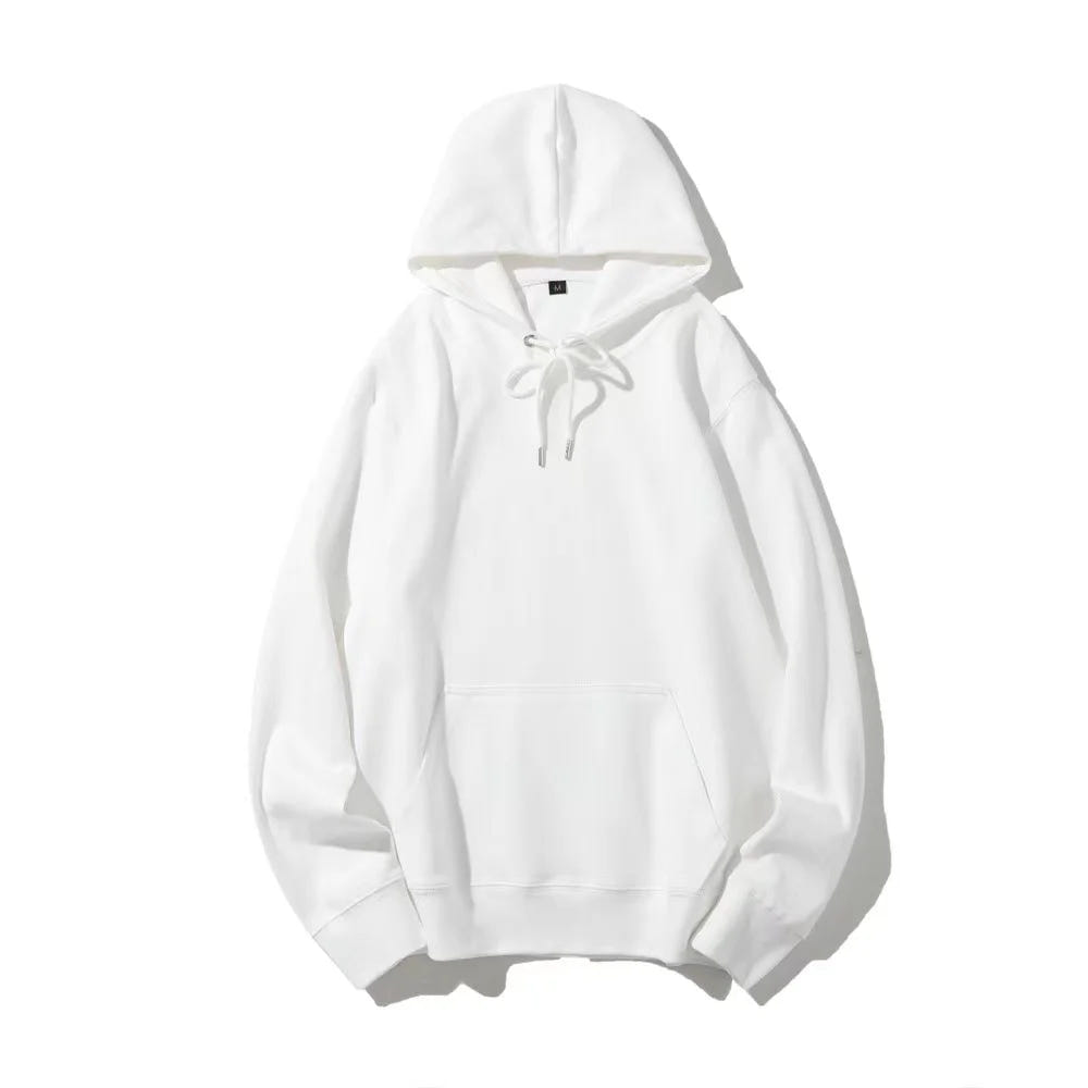 Partner Pullover Mit Namen – Ansicht 12