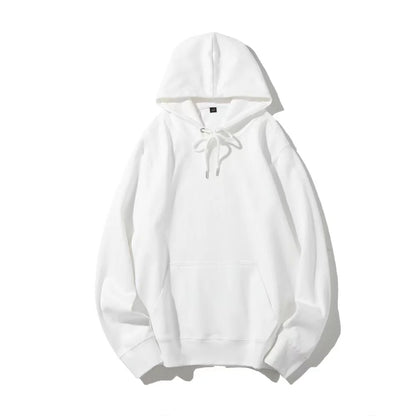 Partner Pullover Mit Namen