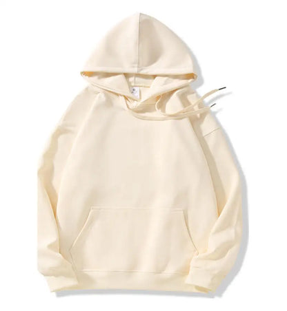 Partner Pullover 2er Set mit Datum