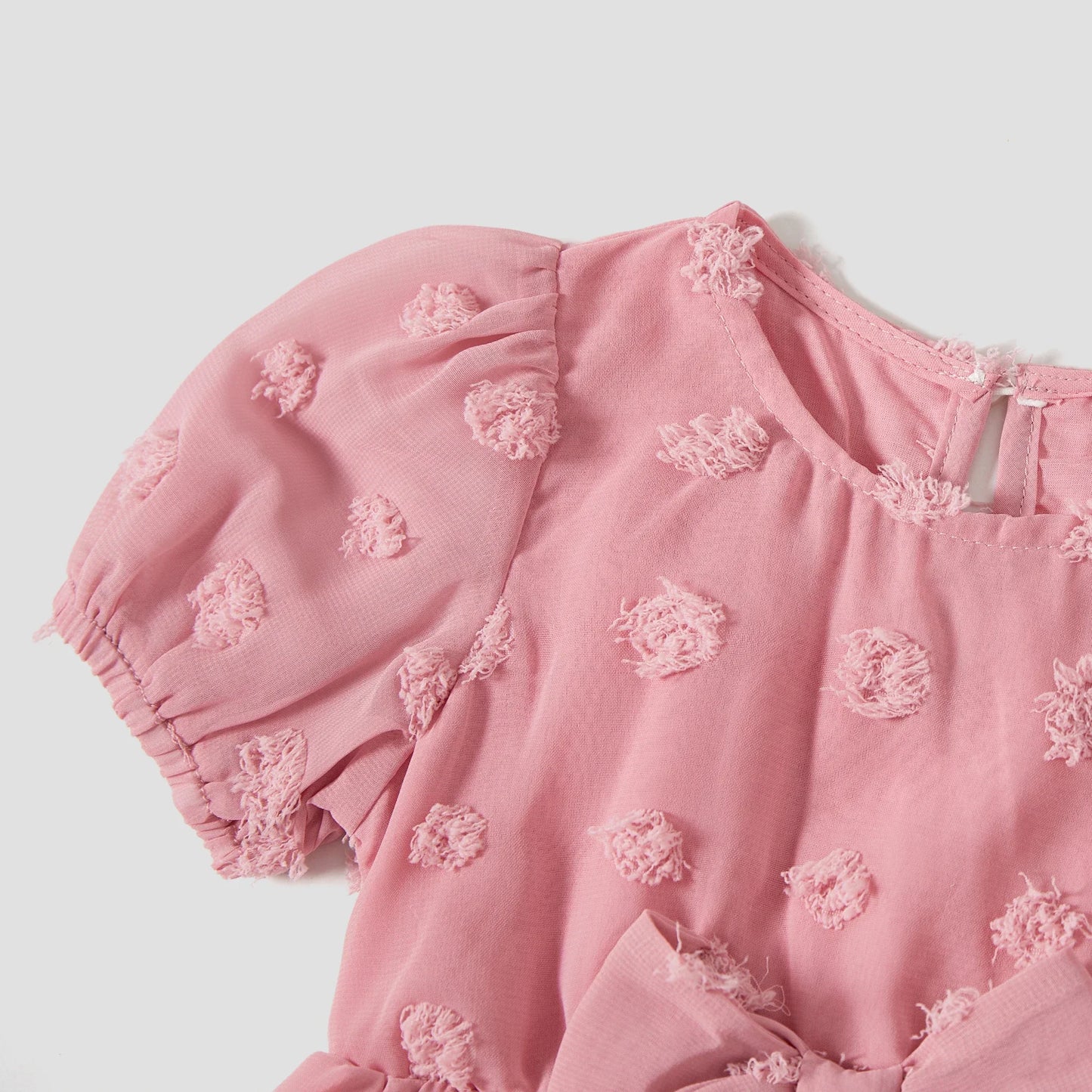 mini-me-outfit-mutter-tochter