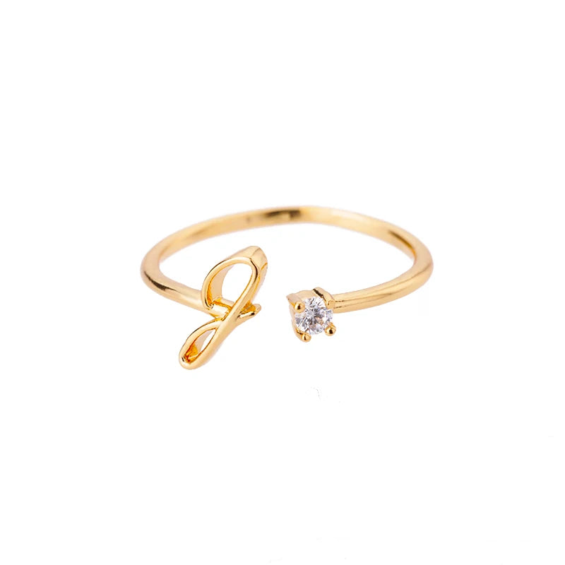 3 Schwestern Ring - Ansicht 12