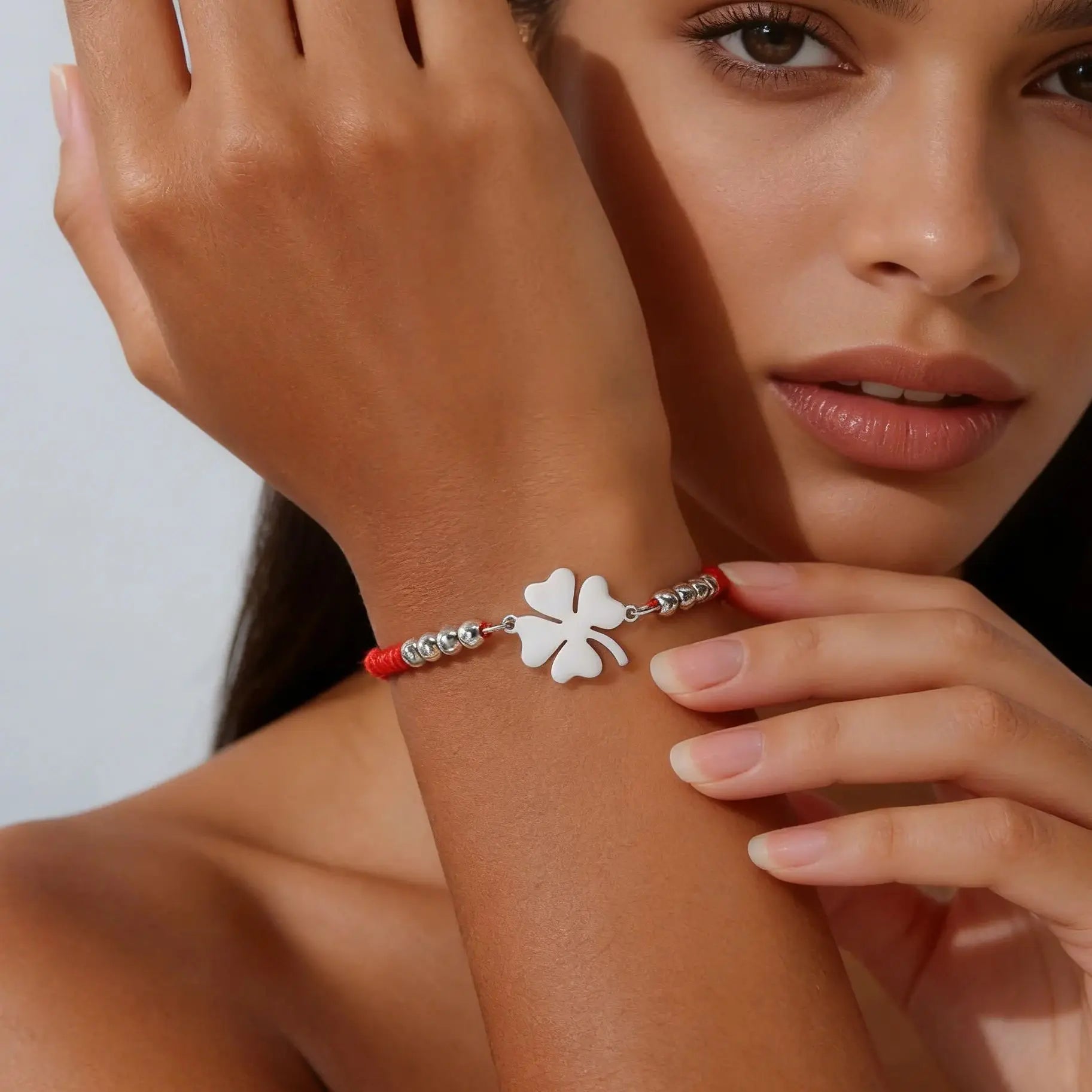 Armband Für Freund Und Freundin - Ansicht 2