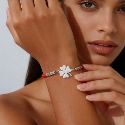 Armband Für Freund Und Freundin - Ansicht 2