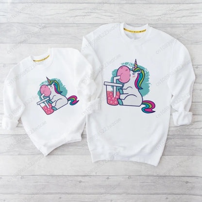 Keep The Family Close Hoodie
