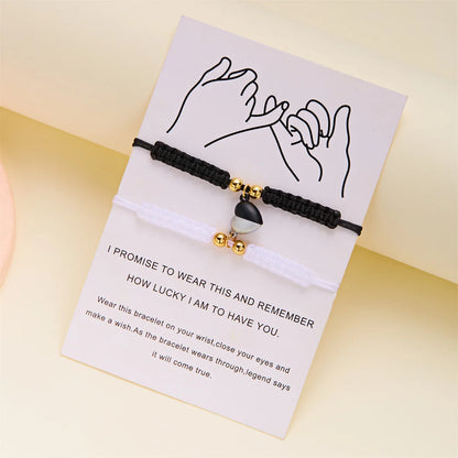 Best Friends Forever Bracelet - Ansicht 2