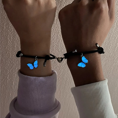 Best Buds Bracelet Friends - Ansicht 2