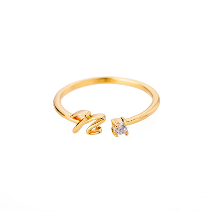 3 Schwestern Ring - Ansicht 21