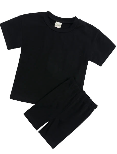 Mommy And Me Infant Outfits