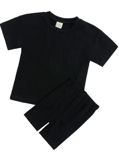 Mommy And Me Infant Outfits
