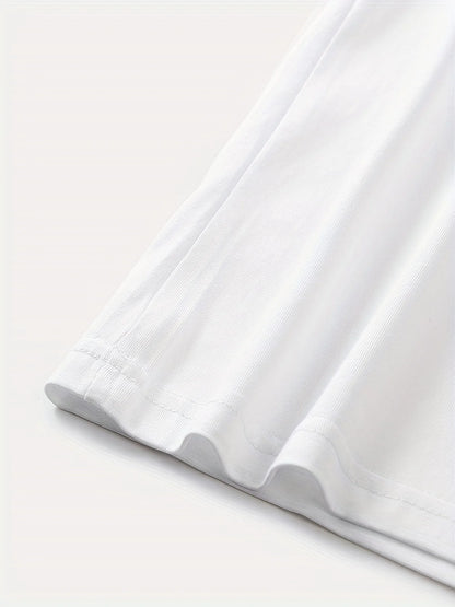 Blessed Mama T Shirt