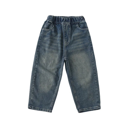 Father And Sons Jeans - Ansicht 2