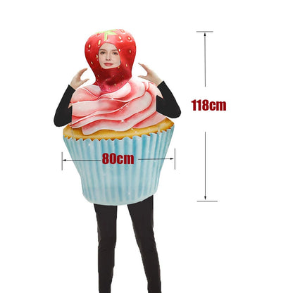 Karneval Kostüm Für Zwei