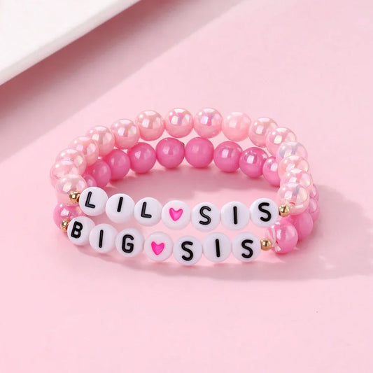 geschwister-armband-geburt