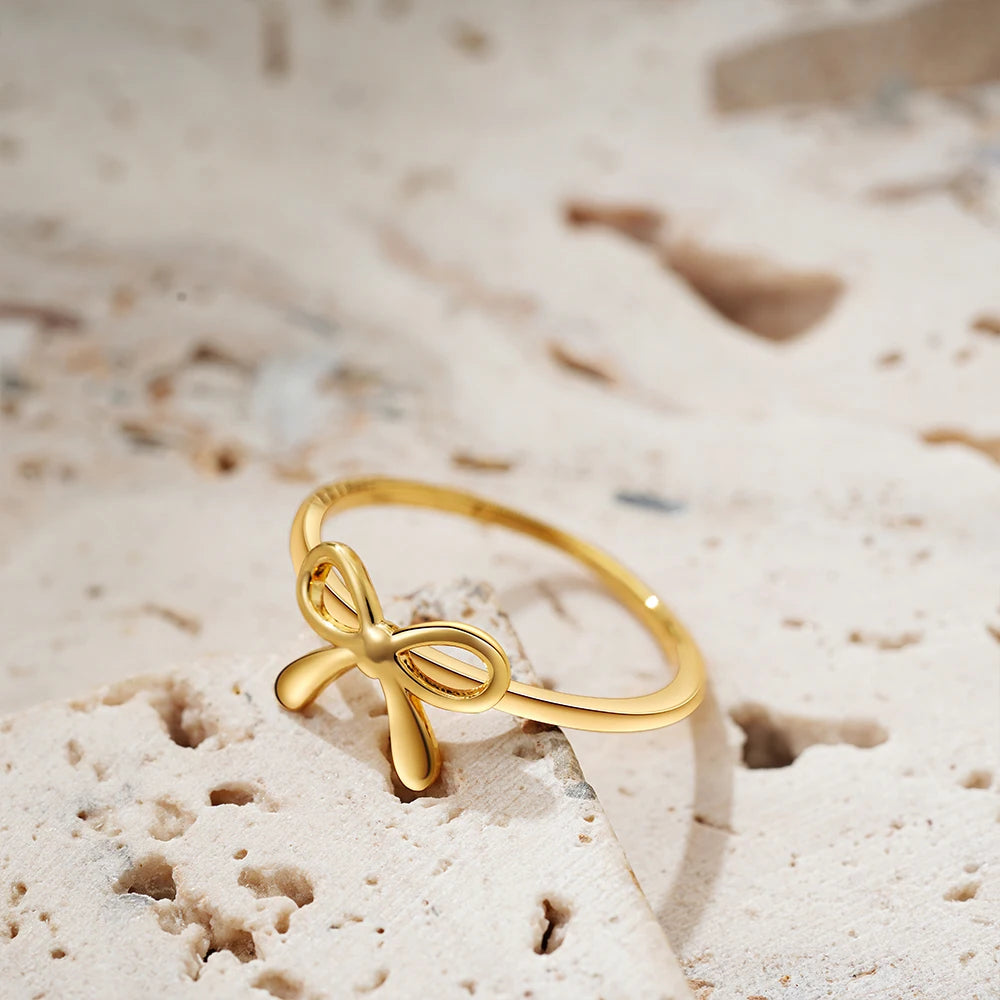 Big Sister Ring - Ansicht 4