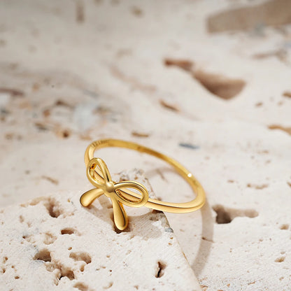 Big Sister Ring - Ansicht 4