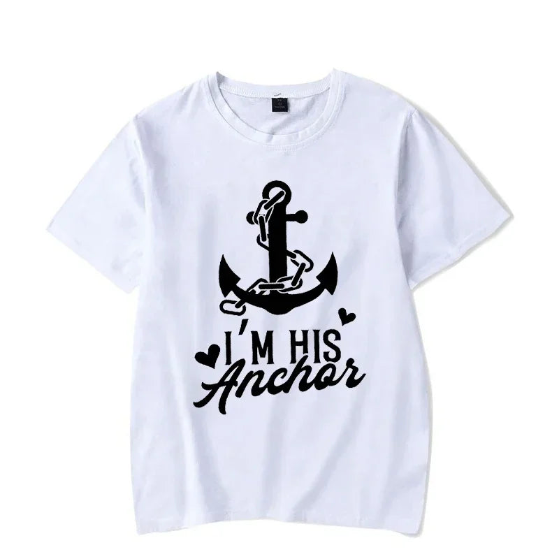 Best Couple Shirt