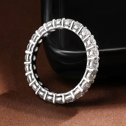 Matching Rings For Gay Couples