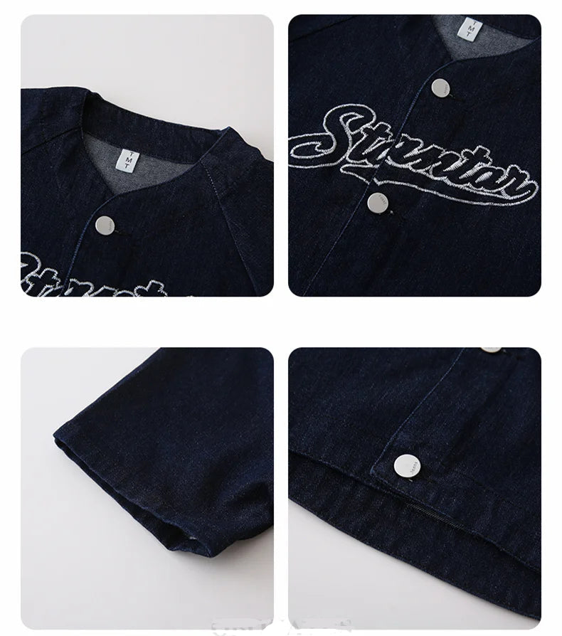 pullover-papa-sohn
