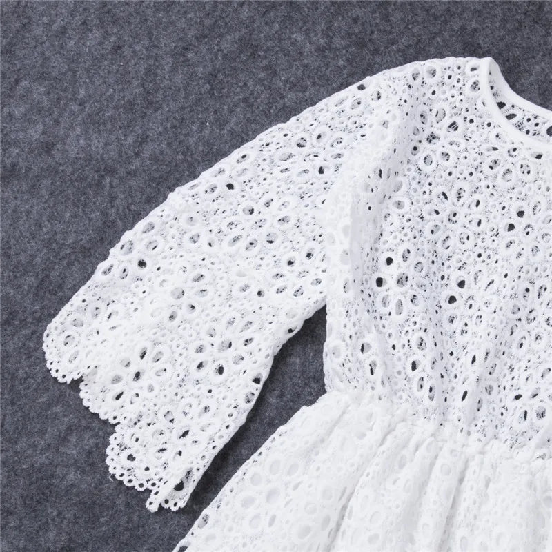 kleid-hochzeit-mutter