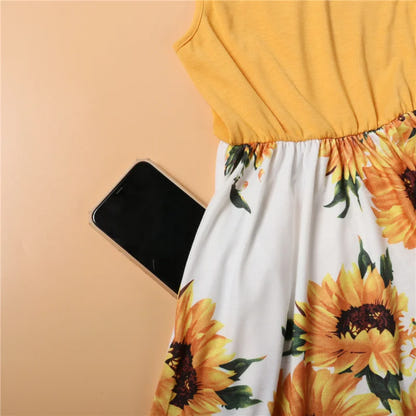 mutter-tochter-kleid-festlich