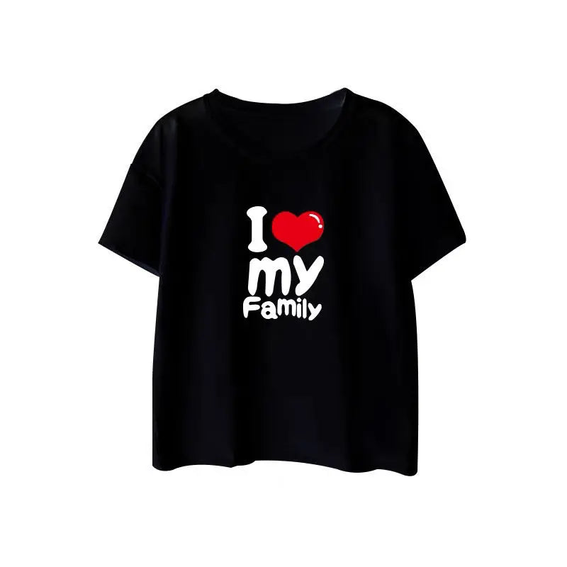 Vatertag T Shirt Partnerlook