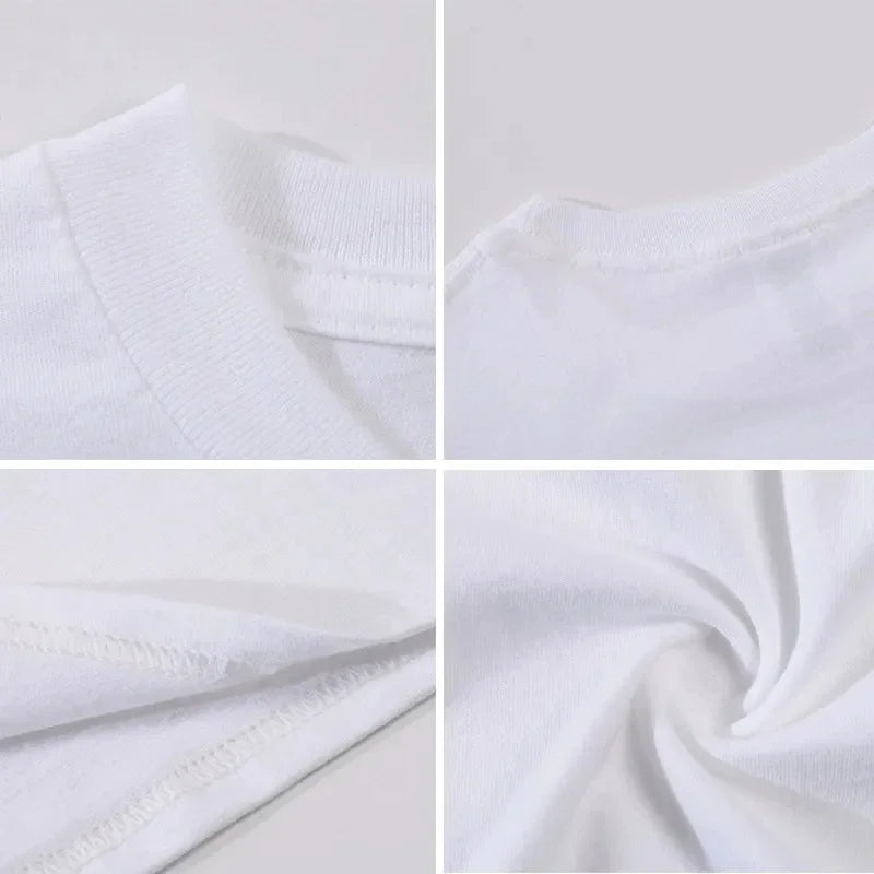 Lebe Liebe Lache Shirt - Ansicht 7