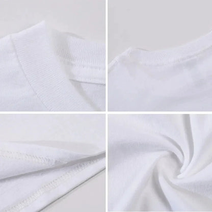 Lebe Liebe Lache Shirt - Ansicht 7