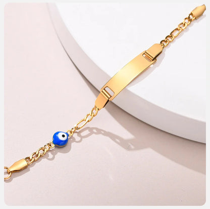 Mutter Tochter Armband Spruch