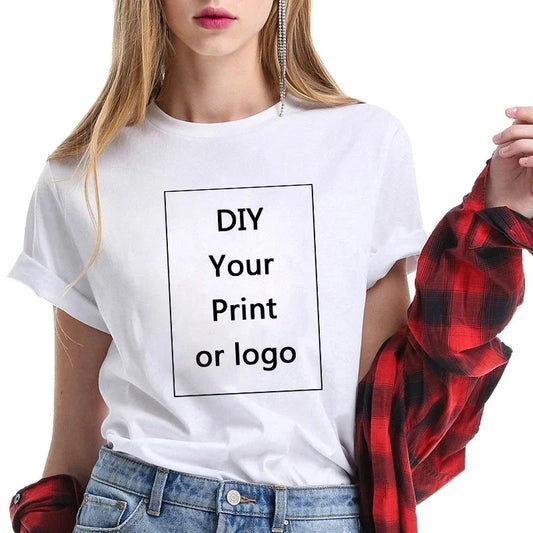 t-shirt-fur-freund-bedrucken