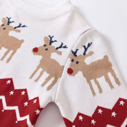 vater-sohn-pullover-weihnachten