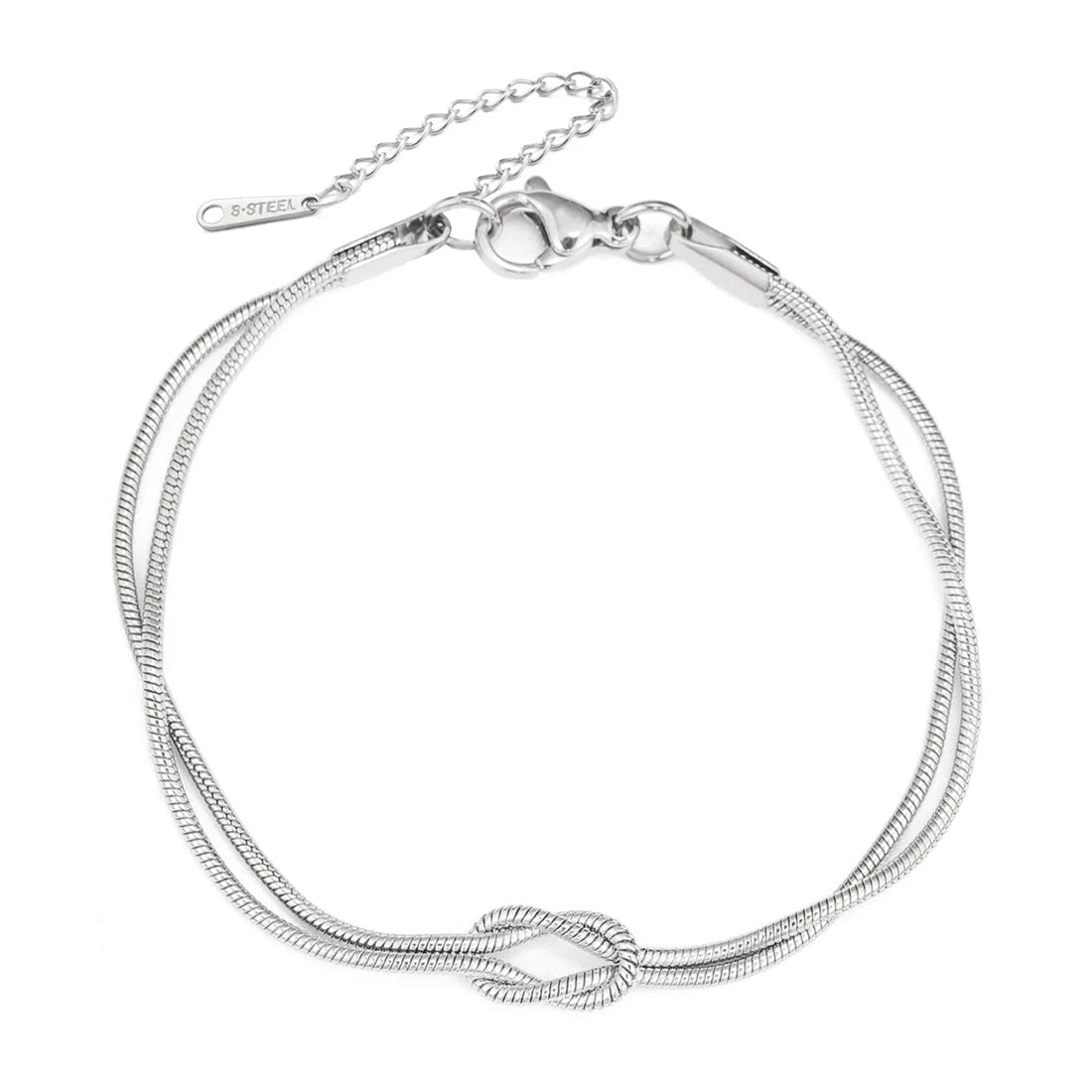 Partner Armband Günstig