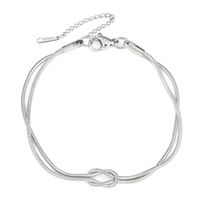 Partner Armband Günstig