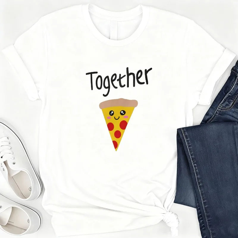 Partner T Shirts Alkohol