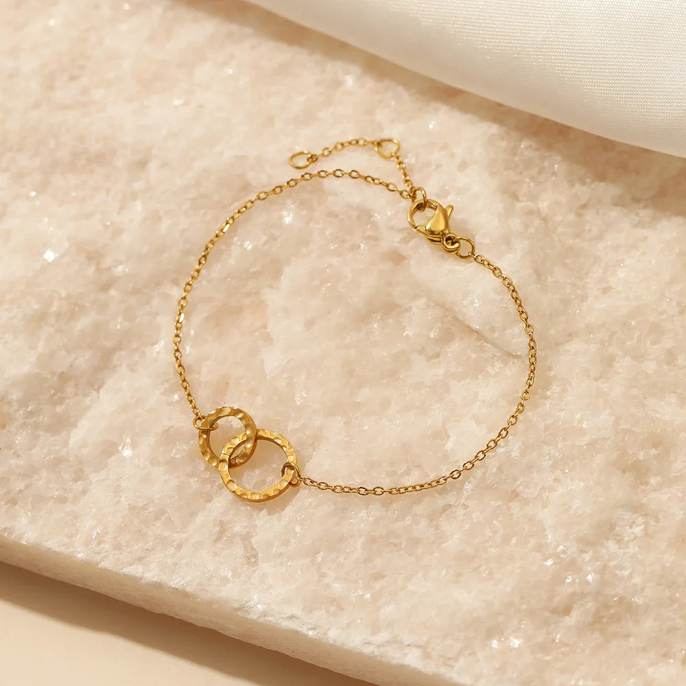 Little Sister Armband - Ansicht 3