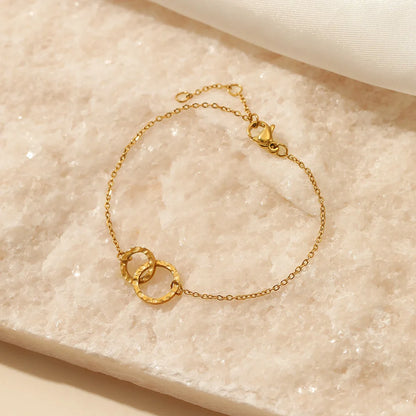 Little Sister Armband - Ansicht 3