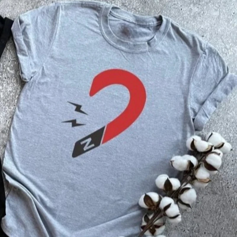 Ich Liebe Dich Shirt - Ansicht 4