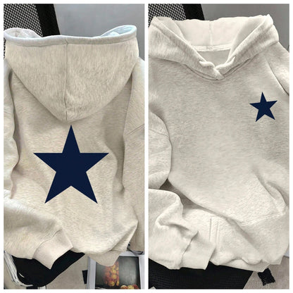 Hoodie Moin Liebe