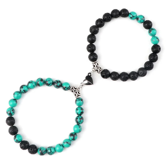 Matching Pearl Bracelet