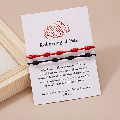 Pair Bracelet For Couples