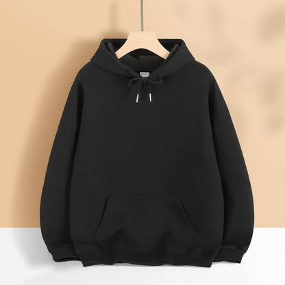 Partner Hoodie 2er Set Personalisiert