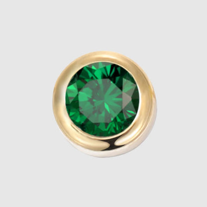 Geburtsstein Armband Familie